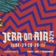 Jera On Air 2024