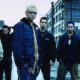 Linkin Park HT era