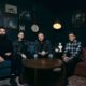 Memphis May Fire 2024