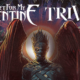 Bullet For My Valentine x Trivium