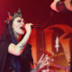 Warkings @ Patronaat, Haarlem