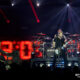 Nickelback @ Ziggo Dome, Amsterdam