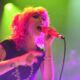 Honey Revenge @ Patronaat, Haarlem