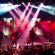 Landmvrks @ Poppodium 013, Tilburg