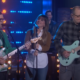 Kelly Clarkson x Weezer