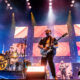 The Black Keys @ Ziggo Dome, Amsterdam