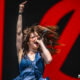 Against The Current @ Rock Am Ring 2024
