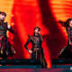 Babymetal @ Rock Am Ring 2024