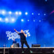 Dropkick Murphys @ Rock Am Ring 2024