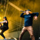 Fit For A King @ Rock Am Ring 2024