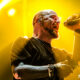 Five Finger Death Punch @ AFAS Live, Amsterdam
