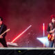 Queens Of The Stone Age @ Rock Am Ring 2024