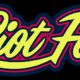 Riot Fest