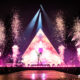 Thirty Seconds To Mars @ AFAS Live, Amsterdam