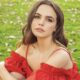 Bailee Madison