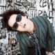 Billie Joe Armstrong