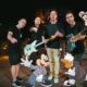 Simple Plan Disney