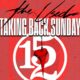 The-Used-Taking-Back-Sunday-co-headline-tour-2024-header