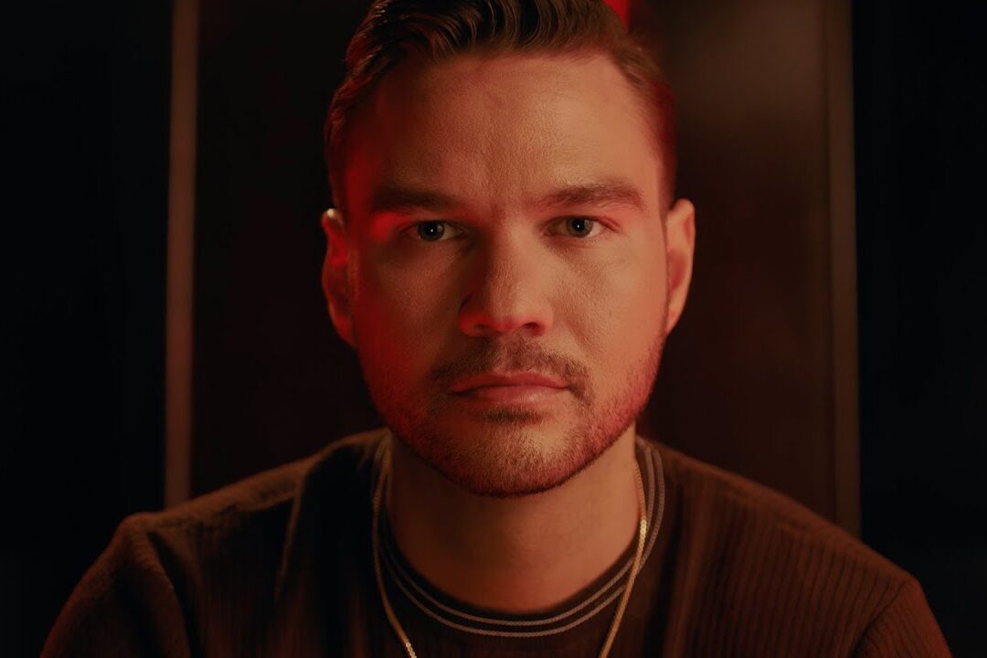 Tilian 2024