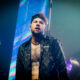 Beartooth @ Poppodium 013 Tilburg