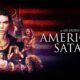 American Satan