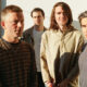 Mayday Parade 2025