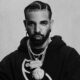 Drake-press-credit-Norman-Wong-2