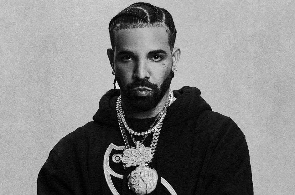 Drake-press-credit-Norman-Wong-2