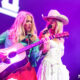 The Castellows @ Country To Country 2025Avery Anna @ Country To Country 2025