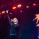 I See Stars Rock Am Ring 2025
