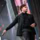 Imminence Rock Am Ring 2025