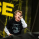 Knocked Loose Rock Am Ring 2025-1