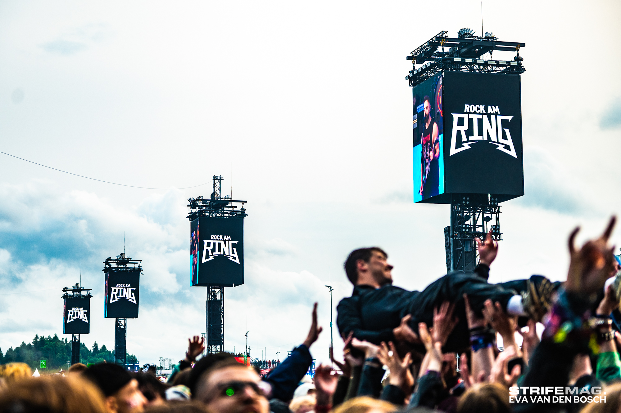 Rock Am Ring header