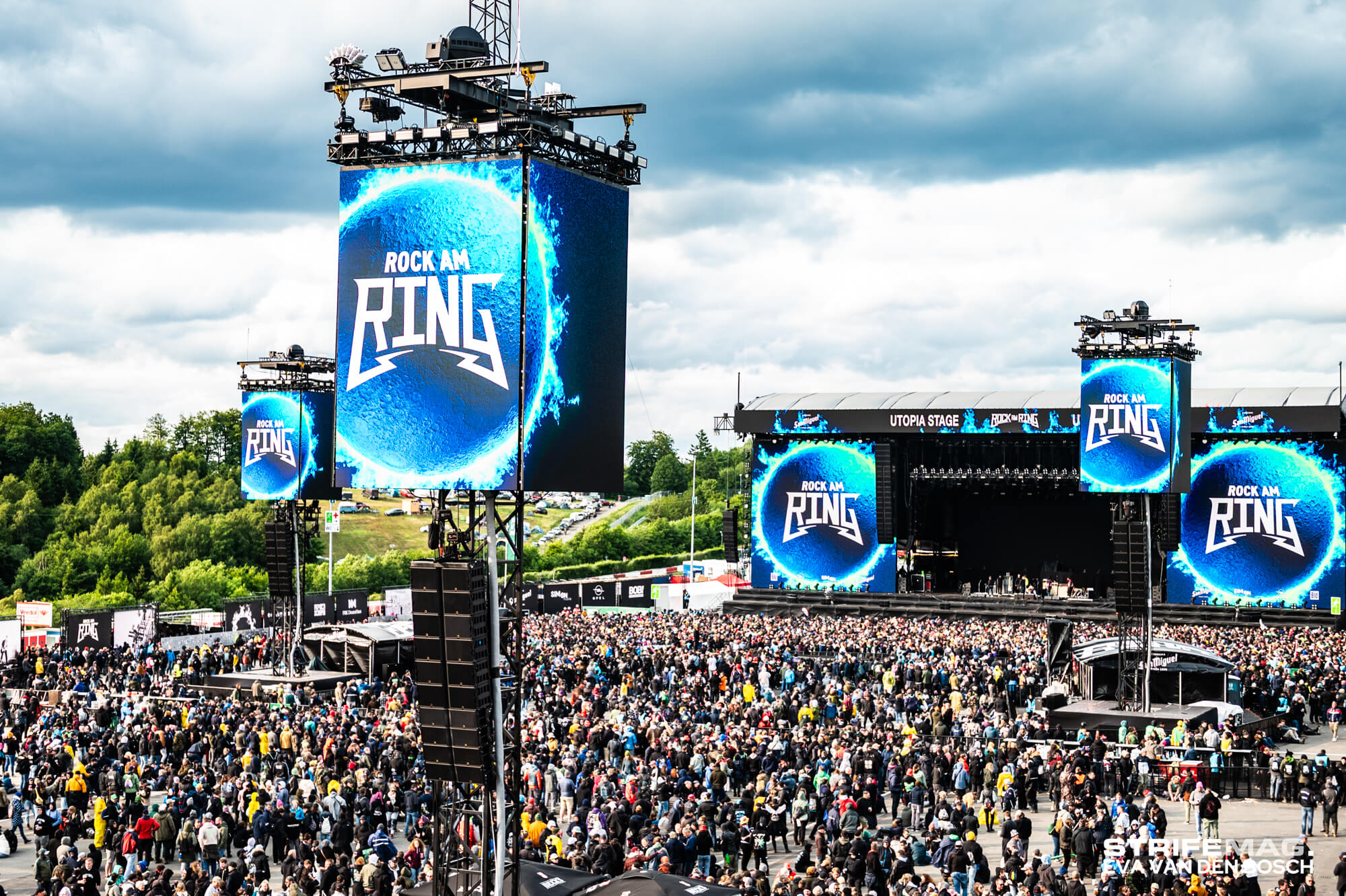 Rock Am Ring header