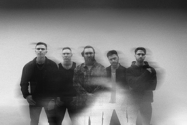 I Prevail 2025