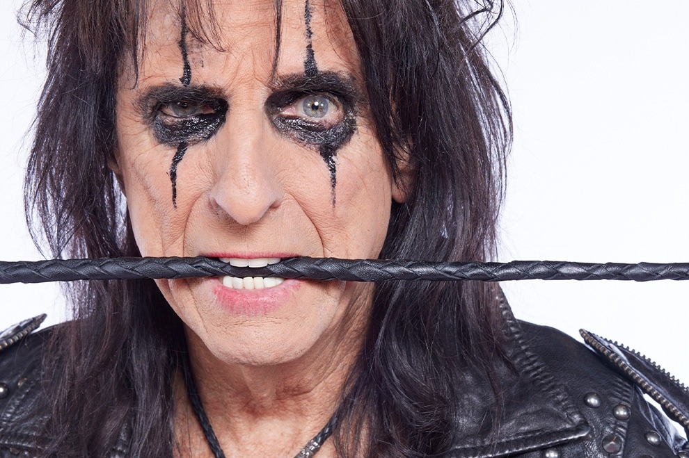Alice-Cooper