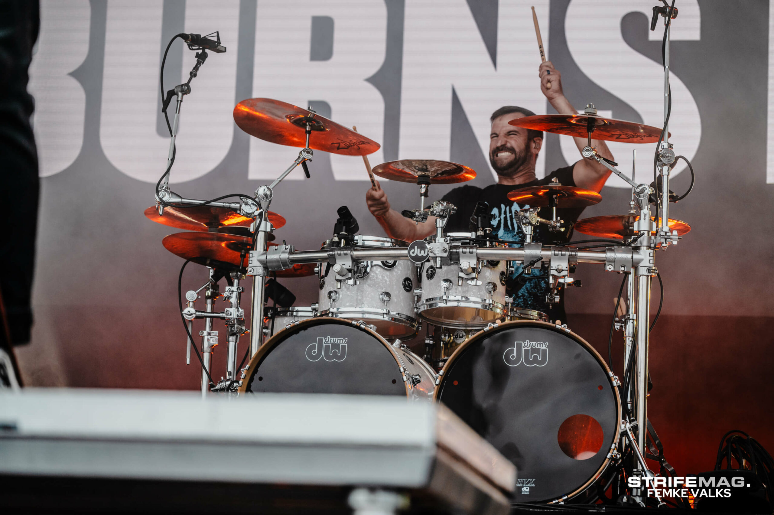 AUGUST BURNS RED - Pukkelpop -20250817- 191552-DSC_9059-Femke Valks_