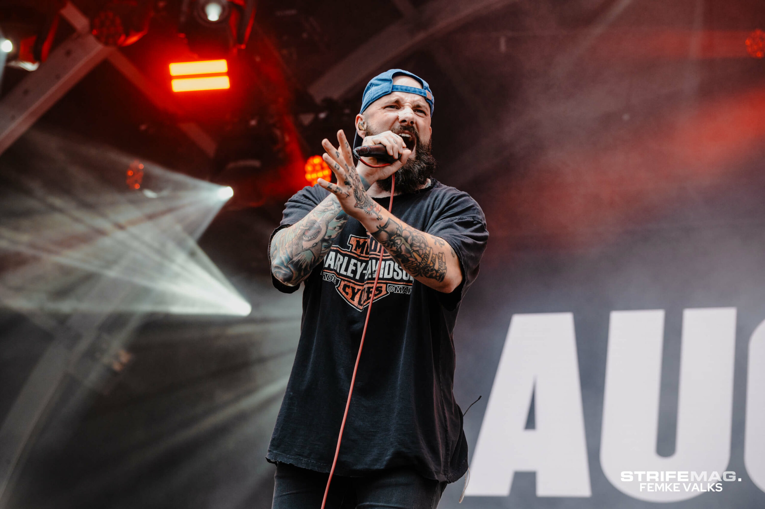 AUGUST BURNS RED - Pukkelpop -20250817- 191614-DSC_9070-Femke Valks_