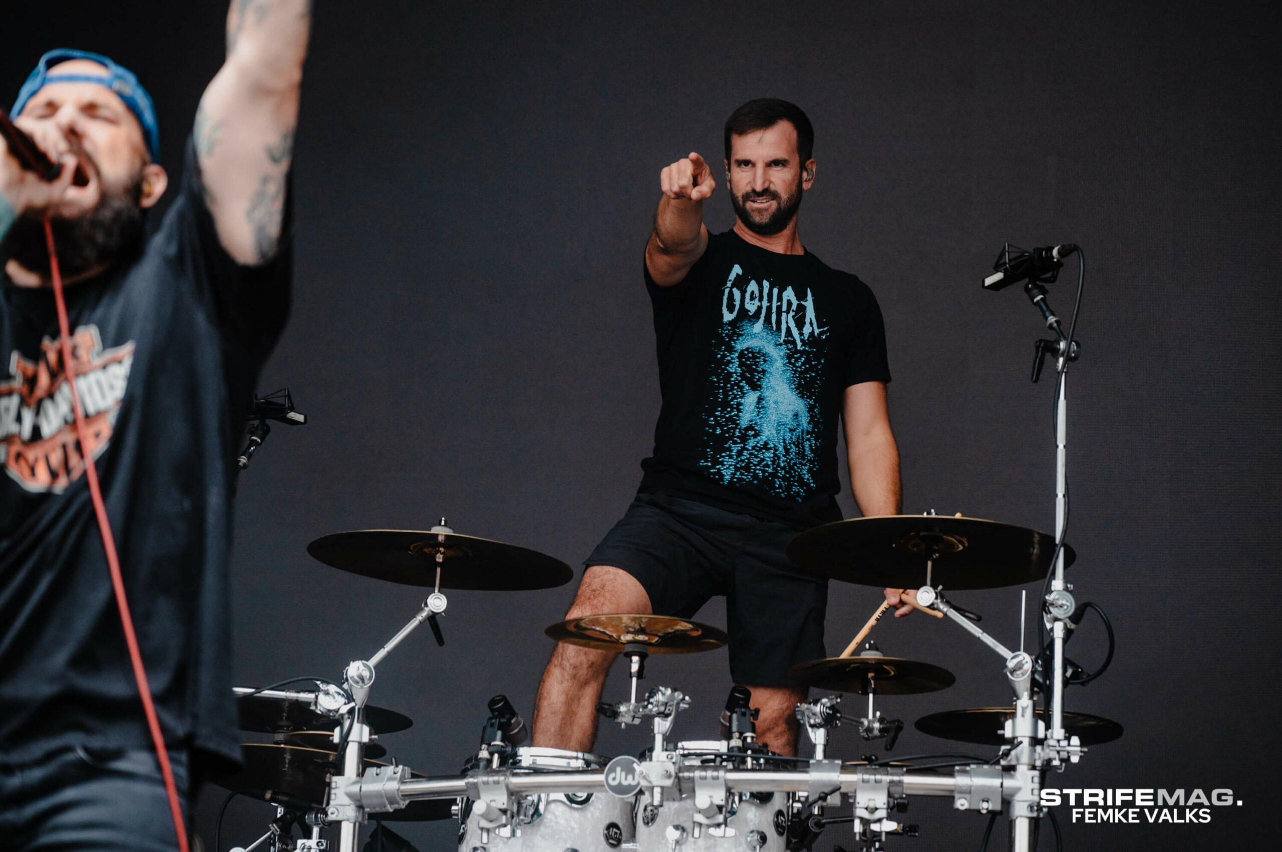 AUGUST BURNS RED - Pukkelpop -20250817- 191629-DSC_9073-Femke Valks_