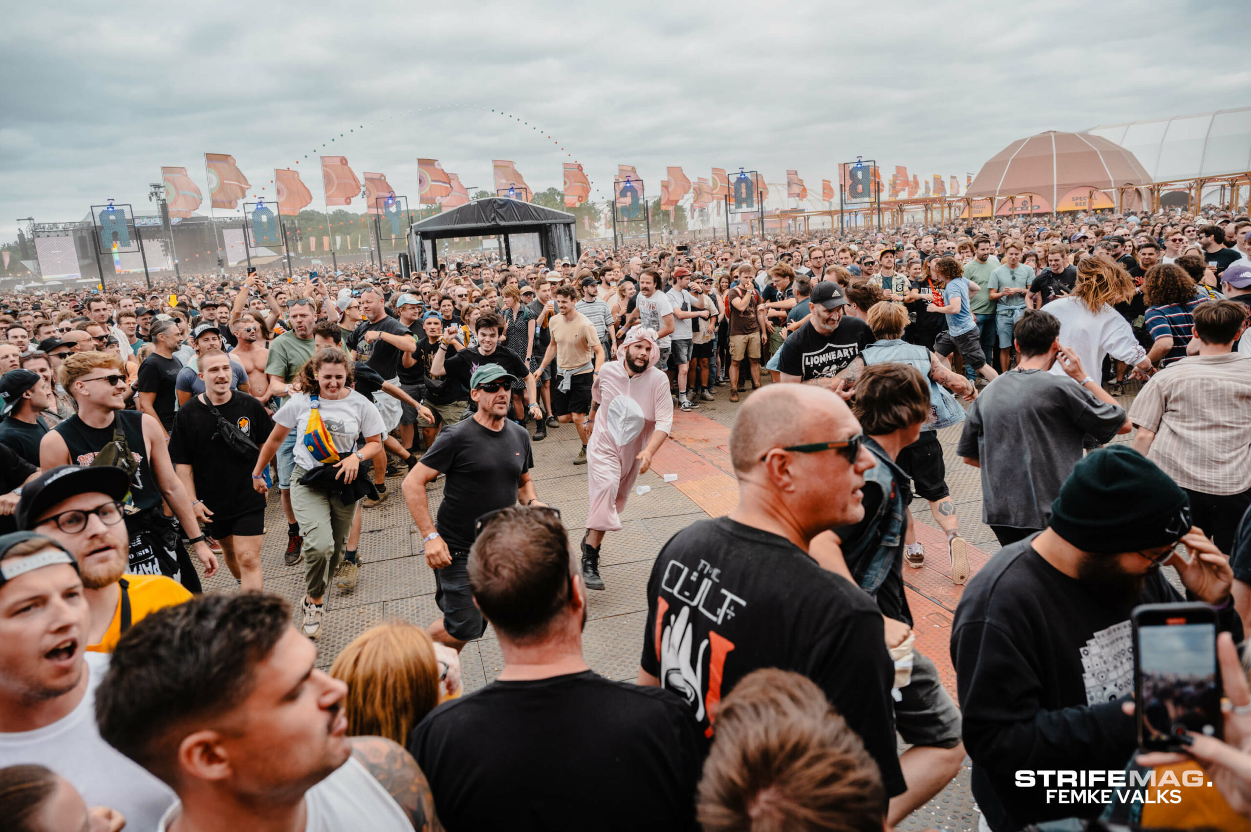 AUGUST BURNS RED - Pukkelpop -20250817- 191708-DSC_9080-Femke Valks_
