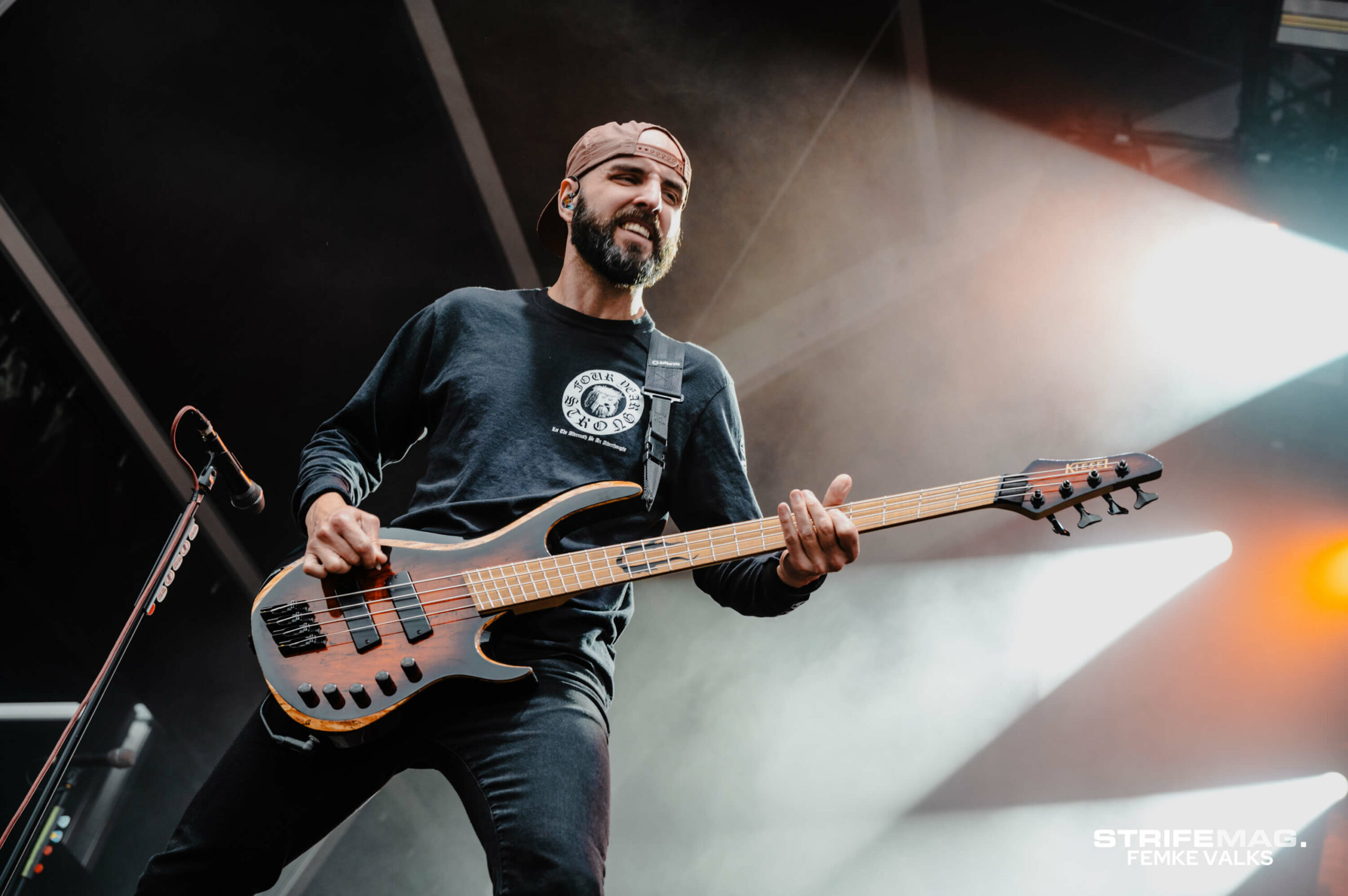 AUGUST BURNS RED - Pukkelpop -20250817- 191947-DSC_9161-Femke Valks_
