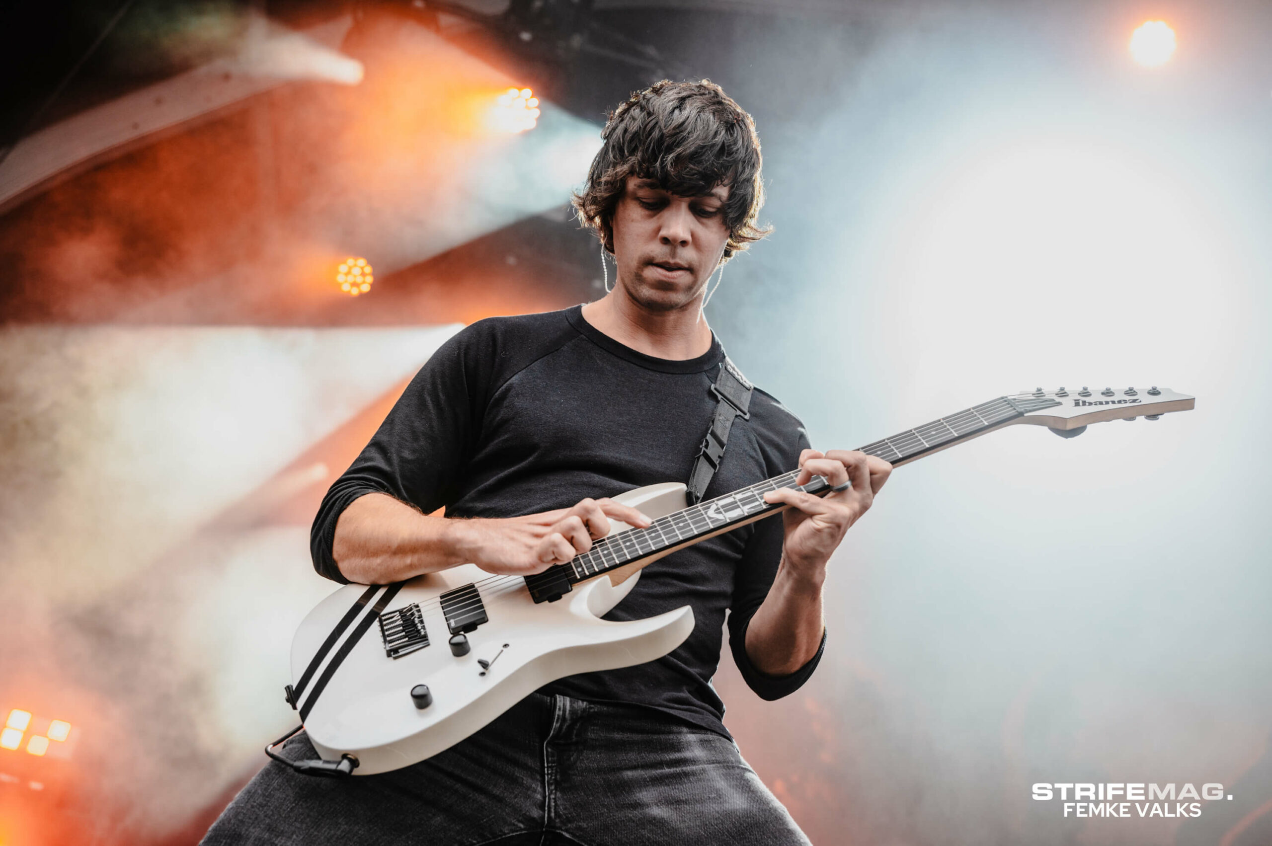 AUGUST BURNS RED - Pukkelpop -20250817- 191959-DSC_9172-Femke Valks_
