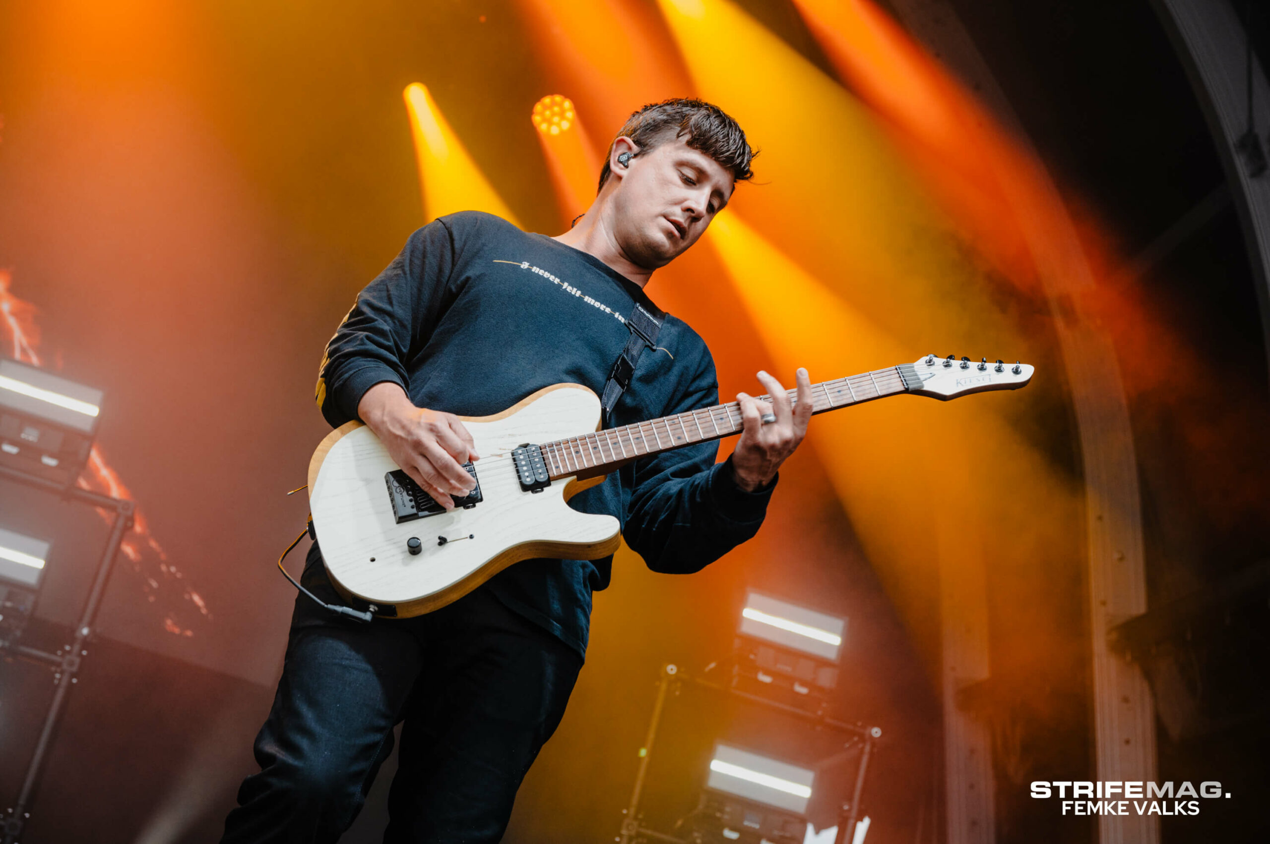 AUGUST BURNS RED - Pukkelpop -20250817- 192034-DSC_9182-Femke Valks_