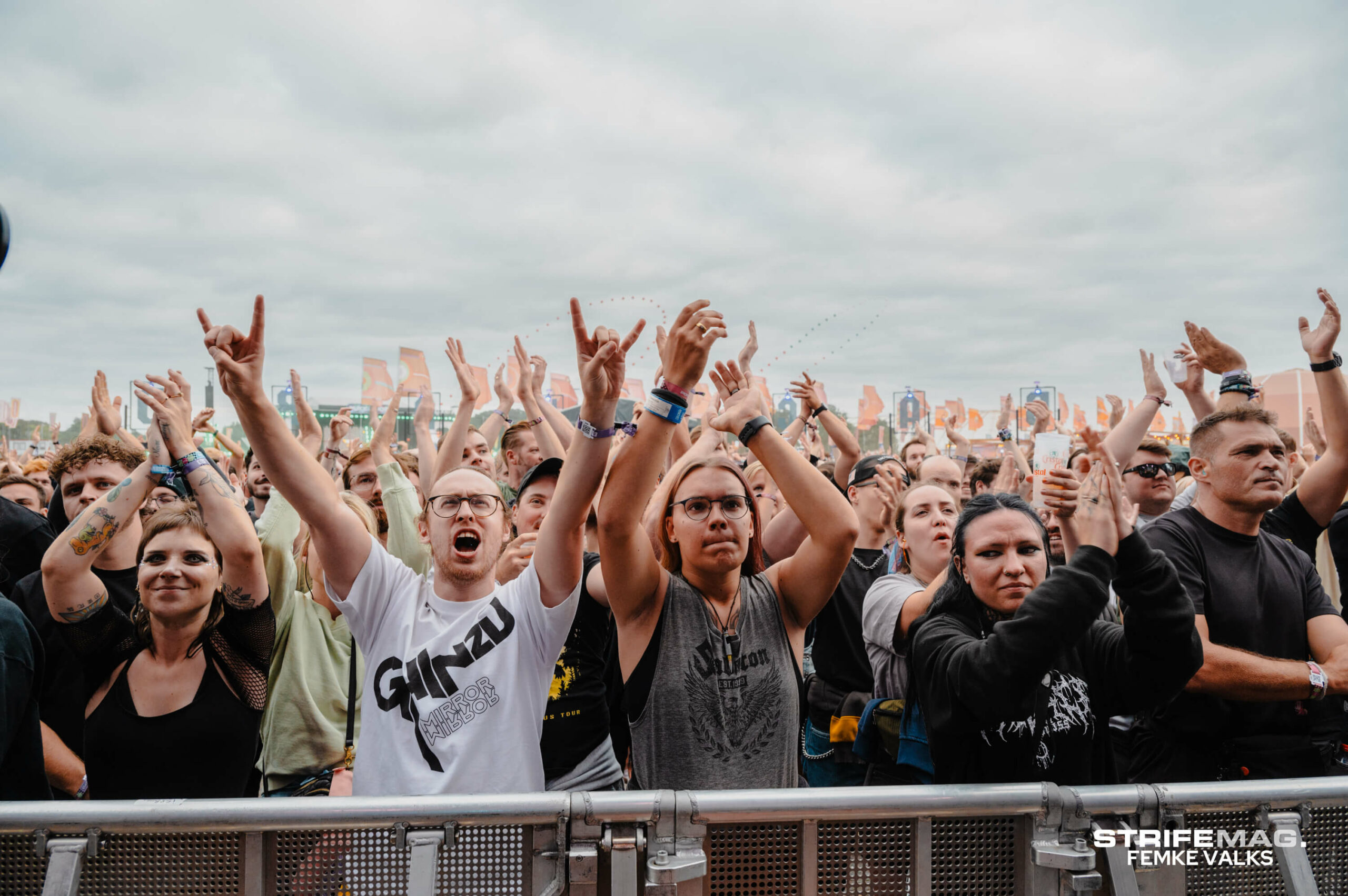 AUGUST BURNS RED - Pukkelpop -20250817- 192124-DSC_9201-Femke Valks_