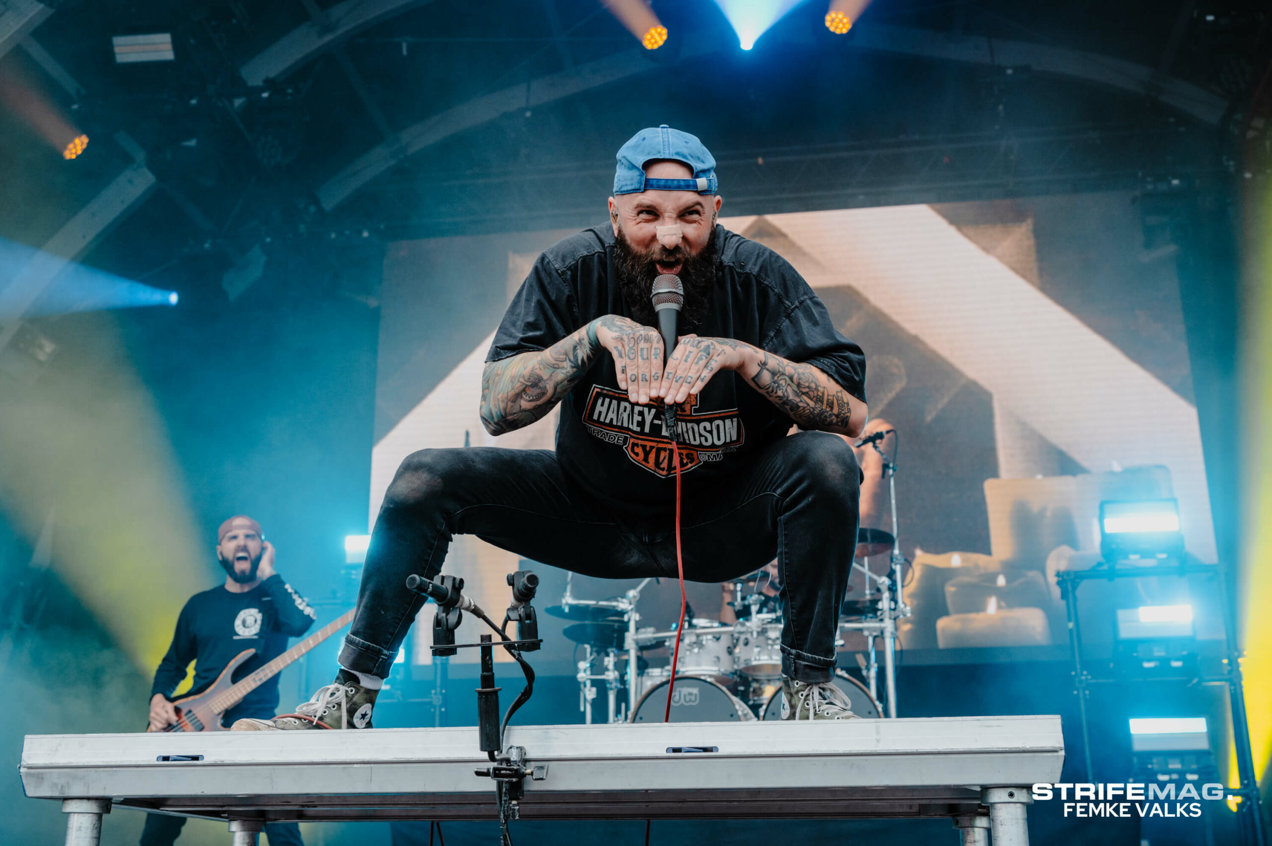 AUGUST-BURNS-RED-Pukkelpop-20250817-192158-DSC_9217-Femke-Valks