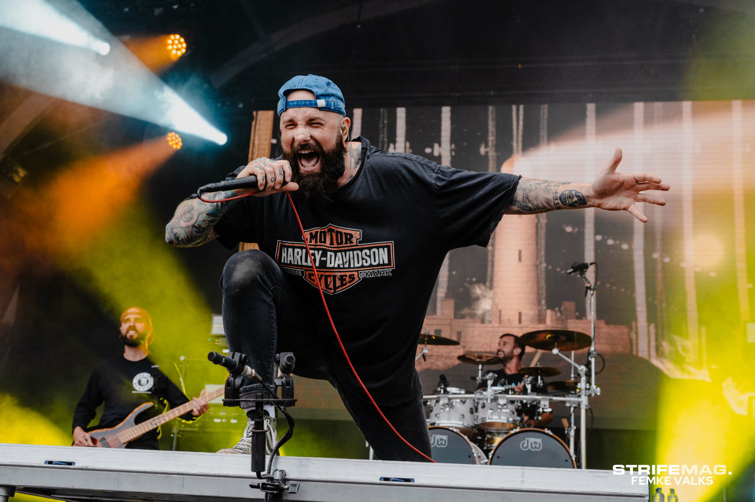 AUGUST BURNS RED - Pukkelpop -20250817- 192226-DSC_9236-Femke Valks_