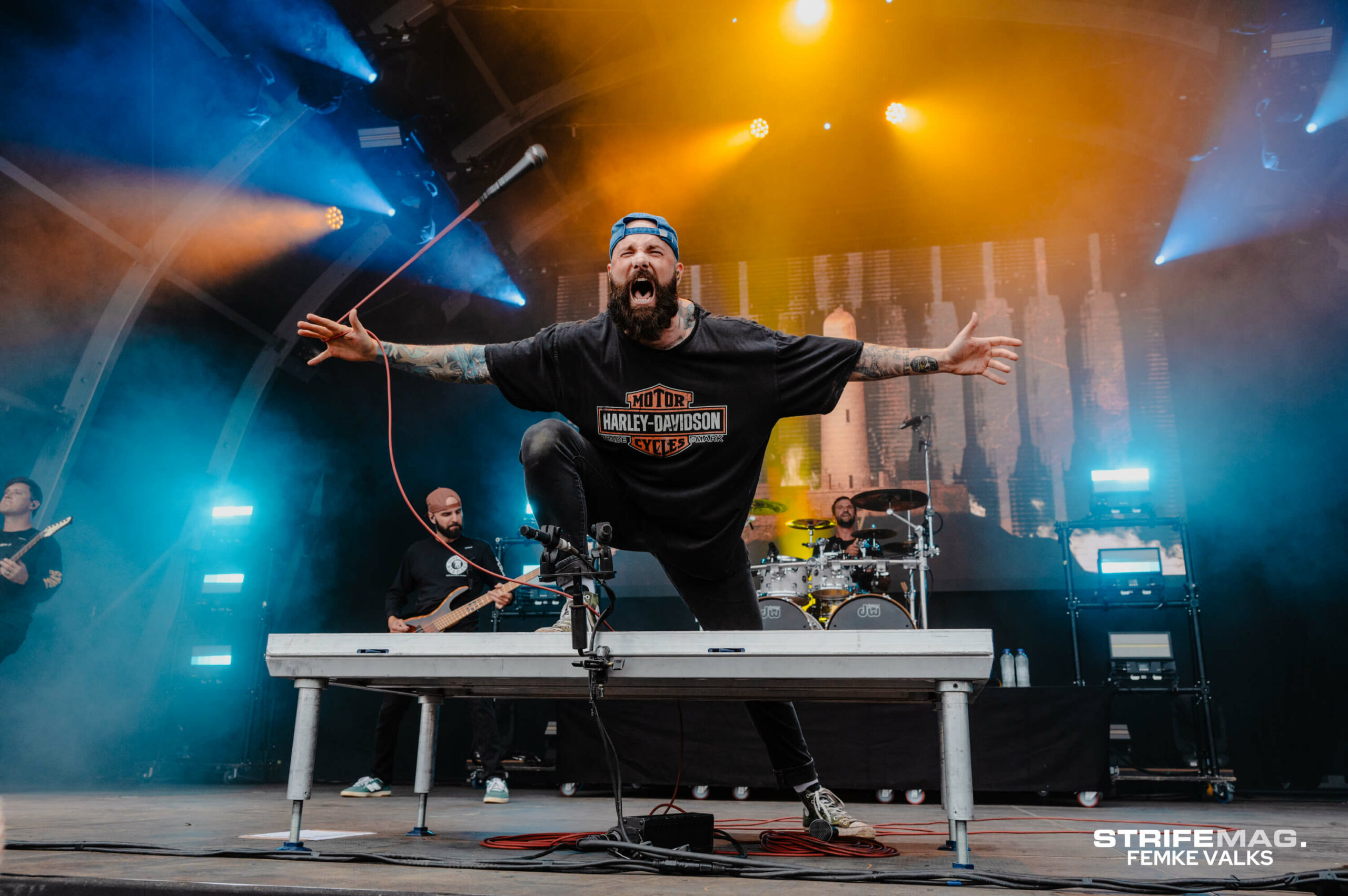 AUGUST BURNS RED - Pukkelpop -20250817- 192230-DSC_9242-Femke Valks_