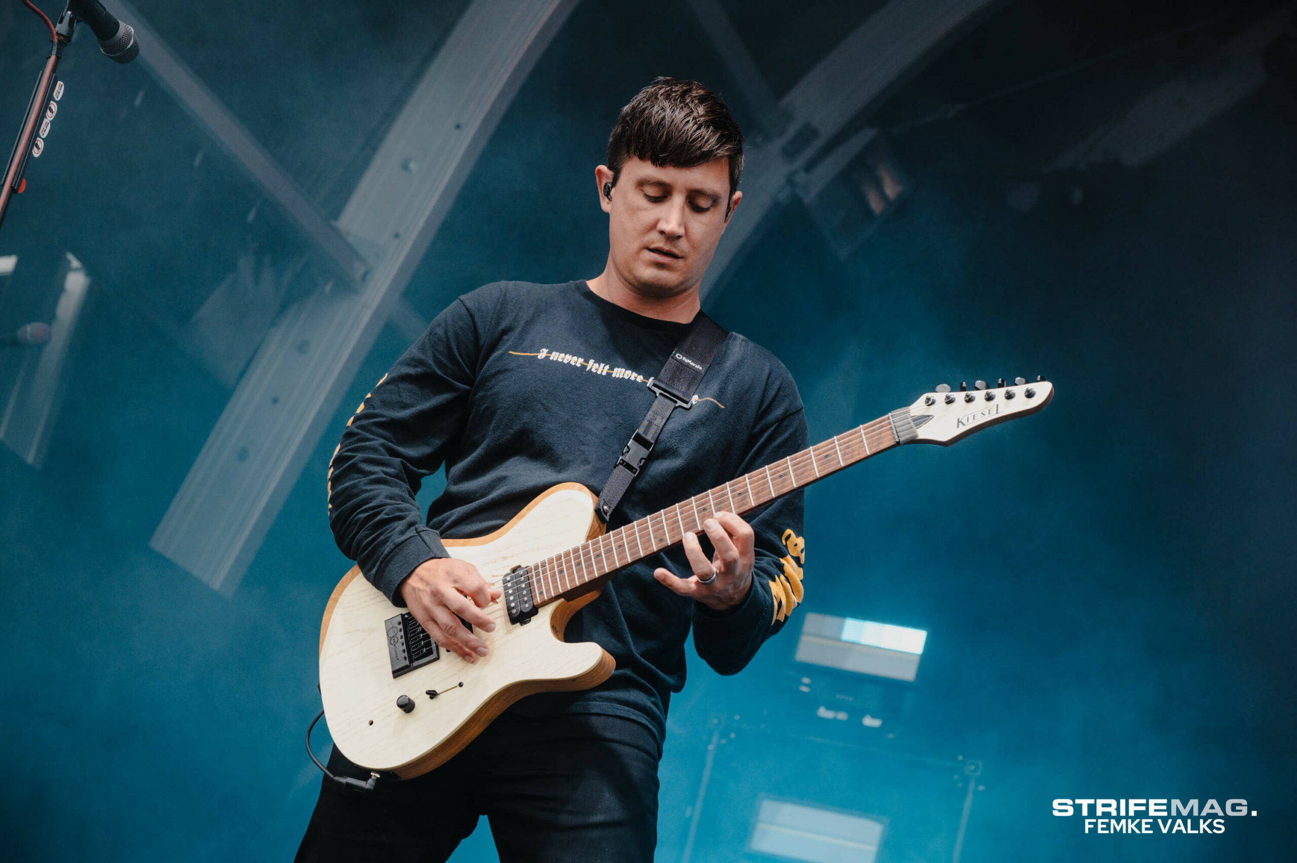 AUGUST BURNS RED - Pukkelpop -20250817- 192319-DSC_9272-Femke Valks_