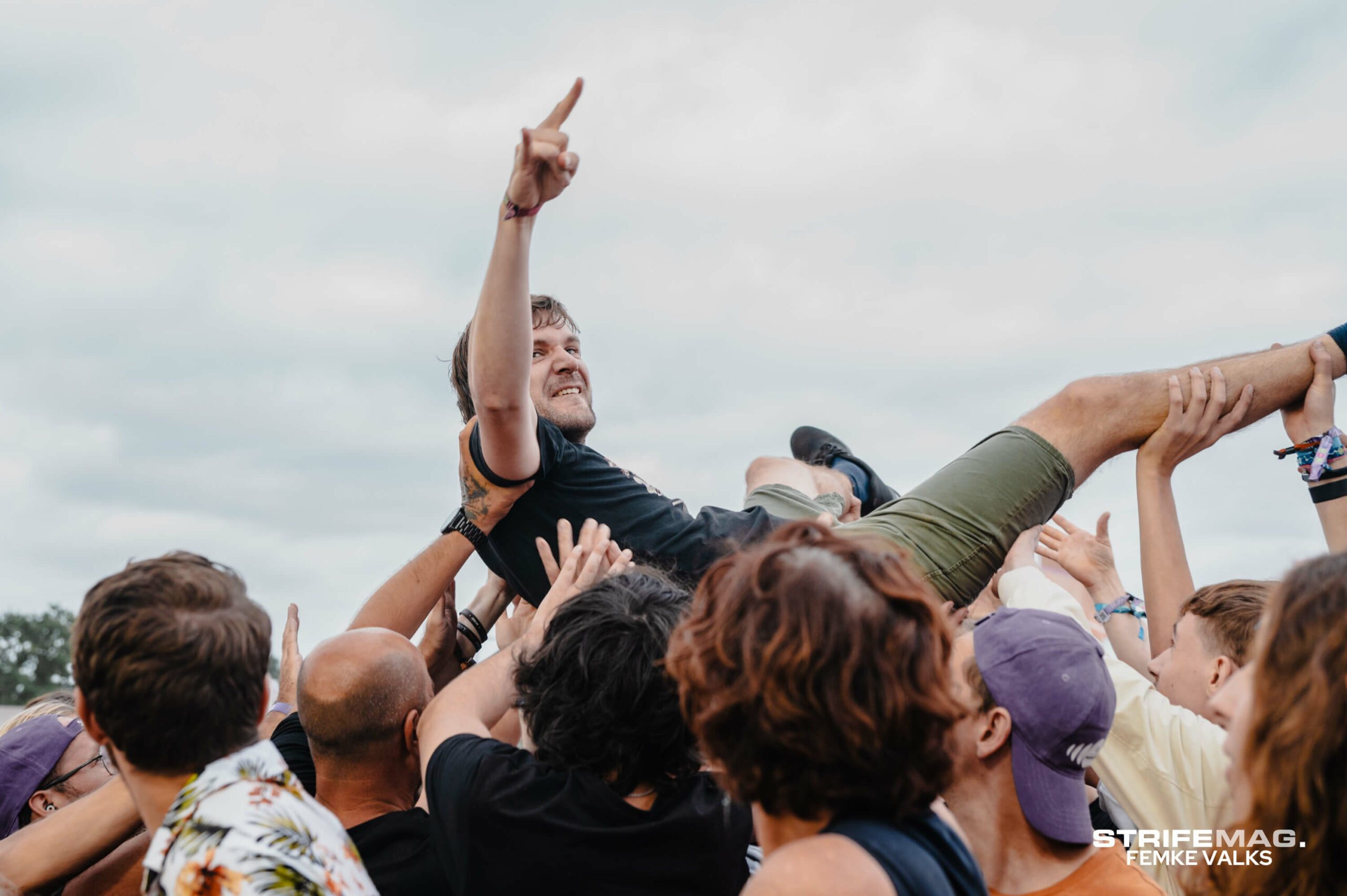 AUGUST BURNS RED - Pukkelpop -20250817- 192357-DSC_9283-Femke Valks_