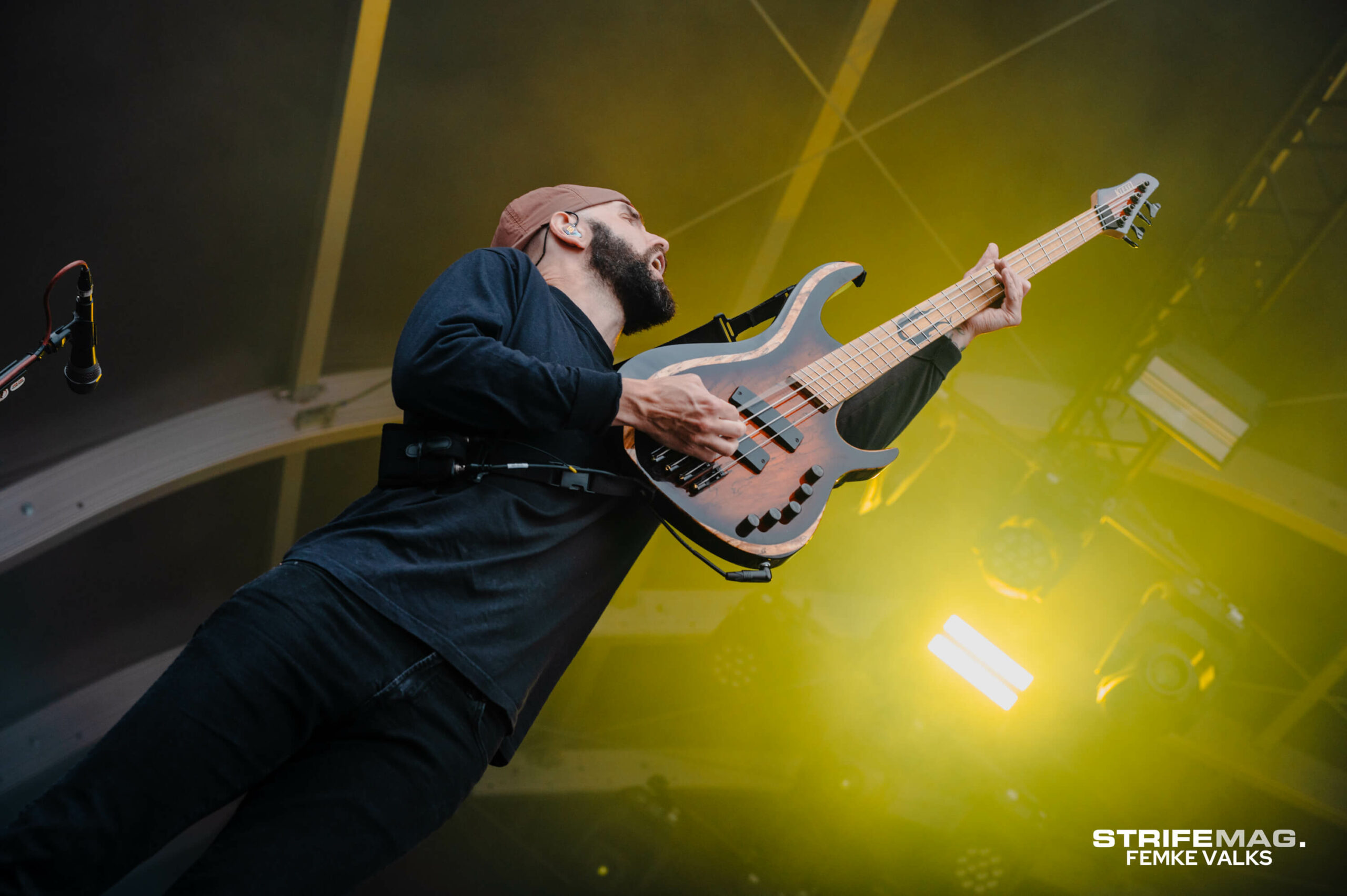 AUGUST BURNS RED - Pukkelpop -20250817- 192523-DSC_9311-Femke Valks_